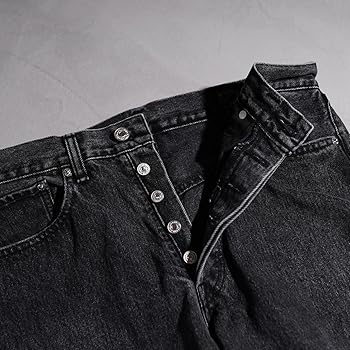 Amazon | [オアスロウ] orSlow ストーンウォッシュ ブラック